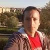 cristianingariver