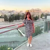 nabila_matti