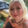shirl_01
