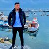 ismailyld43