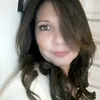 sarastronati4