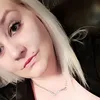 jessicalouisee8