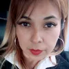 la_bella_marianita