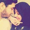 oldisgold375