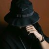 fouad.foufaa2