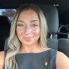 kyleighbuckman