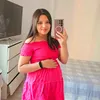 loren2506
