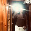 yarin.goldstein
