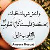 ameeramuscat05