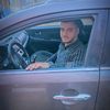 dypw1c83dm9o