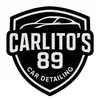 carlitosautodetail89