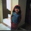 shahd_sharaf0