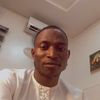 officialolammie4
