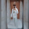 mohmedfadl0