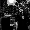 artblockmusic