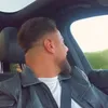 m0hammedalfares
