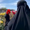 ommohamedasalfiya