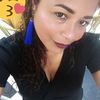 isabelrojas5417