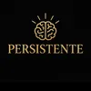 persistenteee