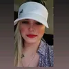 cleanequeiroz6