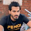 sohail.king191