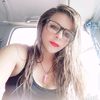 rosina0506
