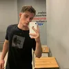 augusto_cesarr