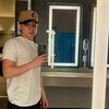 ricxrdxcjr