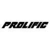 theprolificshop