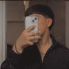 elrecio_fr