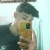 ronaldoribeiro2356