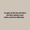 amaniii_xox