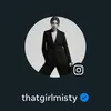 thatgirlmistyshopsupport