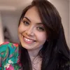 monicakbispo