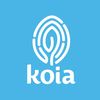 drinkkoia