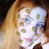 ruslana_572