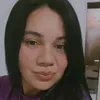 sobral0806
