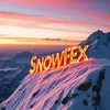 sn0wfex
