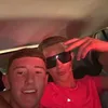 aidynthompson3