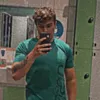 cian.sim22