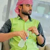 muhammad._s_