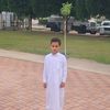mohammed98090