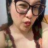 luandrereyna