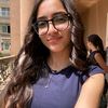 otherside_ofgina