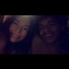 Kendall_420