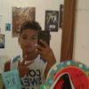 zayinthisbtc
