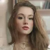 sarah_nathyele