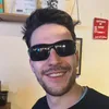 julienbader