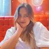 larabananaaaaa