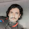 yaar_bashkhan